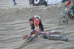 Enduropale2025-2 (700)